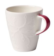 villeroy_boch_caffe_club_1042201420.jpg