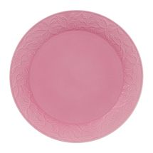 villeroy_boch_caffe_club_1042202640.jpg