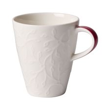 villeroy_boch_caffe_club_1042209631.jpg