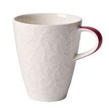 villeroy_boch_caffe_club_1042209651.jpg