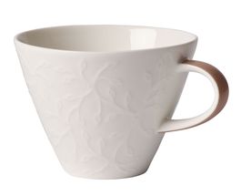 villeroy_boch_caffe_club_1042211210.jpg