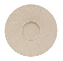 villeroy_boch_caffe_club_1042211220.jpg