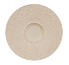 villeroy_boch_caffe_club_1042211310.jpg