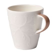 villeroy_boch_caffe_club_1042211420.jpg