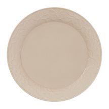 villeroy_boch_caffe_club_1042212640.jpg