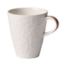 villeroy_boch_caffe_club_1042219631.jpg