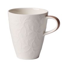 villeroy_boch_caffe_club_1042219651.jpg