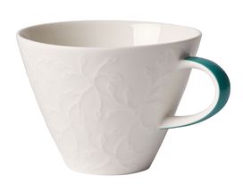 villeroy_boch_caffe_club_1042221210.jpg