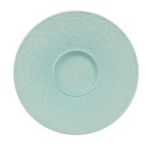 villeroy_boch_caffe_club_1042221220.jpg