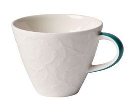 villeroy_boch_caffe_club_1042221300.jpg