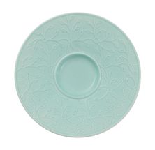 villeroy_boch_caffe_club_1042221310.jpg