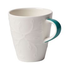 villeroy_boch_caffe_club_1042221420.jpg