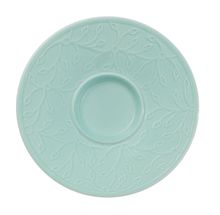 villeroy_boch_caffe_club_1042221430.jpg
