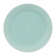 villeroy_boch_caffe_club_1042222640.jpg