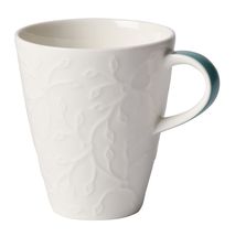villeroy_boch_caffe_club_1042229631.jpg