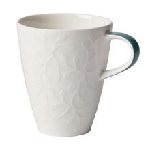 villeroy_boch_caffe_club_1042229651.jpg