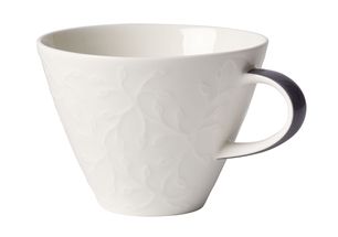 villeroy_boch_caffe_club_1042231210.jpg