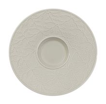 villeroy_boch_caffe_club_1042231220.jpg
