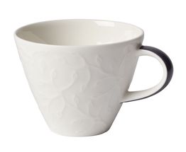 villeroy_boch_caffe_club_1042231300.jpg
