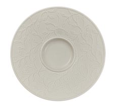 villeroy_boch_caffe_club_1042231310.jpg