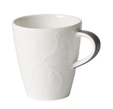 villeroy_boch_caffe_club_1042231420.jpg
