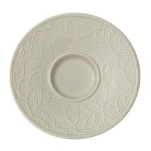 villeroy_boch_caffe_club_1042231430.jpg