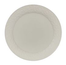 villeroy_boch_caffe_club_1042232640.jpg