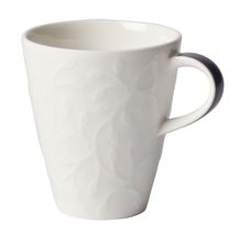 villeroy_boch_caffe_club_1042239631.jpg