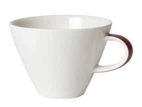villeroy_boch_caffe_club_1042251210.jpg