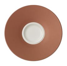 villeroy_boch_caffe_club_1042251310.jpg