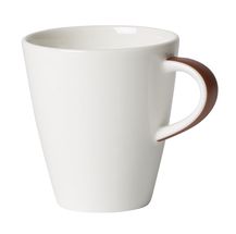 villeroy_boch_caffe_club_1042251420.jpg