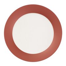 villeroy_boch_caffe_club_1042252640.jpg