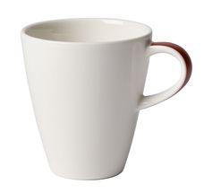 villeroy_boch_caffe_club_1042259631.jpg