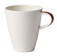 villeroy_boch_caffe_club_1042259651.jpg