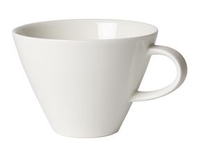 villeroy_boch_caffe_club_1042261210.jpg