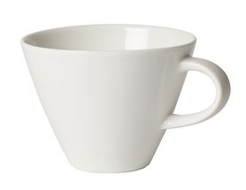villeroy_boch_caffe_club_1042261300.jpg