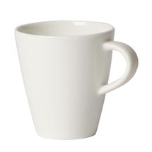 villeroy_boch_caffe_club_1042261420.jpg