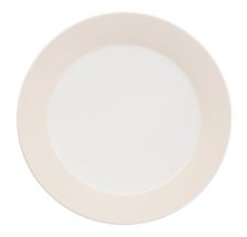 villeroy_boch_caffe_club_1042262640.jpg