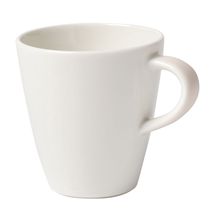 villeroy_boch_caffe_club_1042269631.jpg