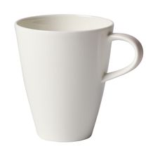 villeroy_boch_caffe_club_1042269651.jpg