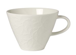 villeroy_boch_caffe_club_1048641210.jpg