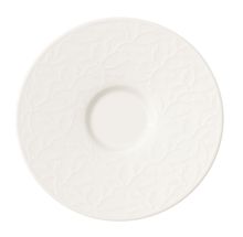 villeroy_boch_caffe_club_1048641220.jpg