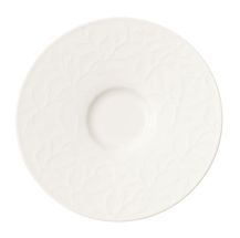 villeroy_boch_caffe_club_1048641310.jpg