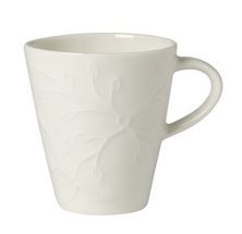 villeroy_boch_caffe_club_1048641420.jpg