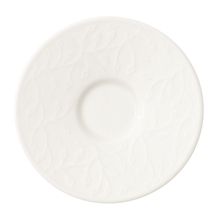 villeroy_boch_caffe_club_1048641430.jpg