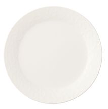 villeroy_boch_caffe_club_1048642640.jpg