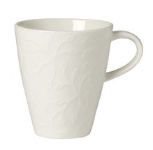 villeroy_boch_caffe_club_1048649631.jpg