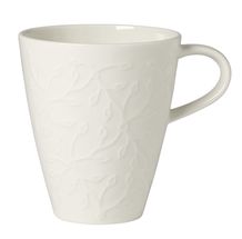 villeroy_boch_caffe_club_1048649651.jpg