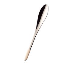 villeroy_boch_caffe_club_1264100161.jpg