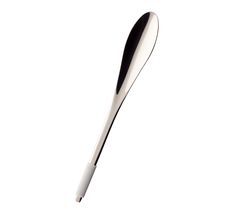 villeroy_boch_caffe_club_1264100162.jpg